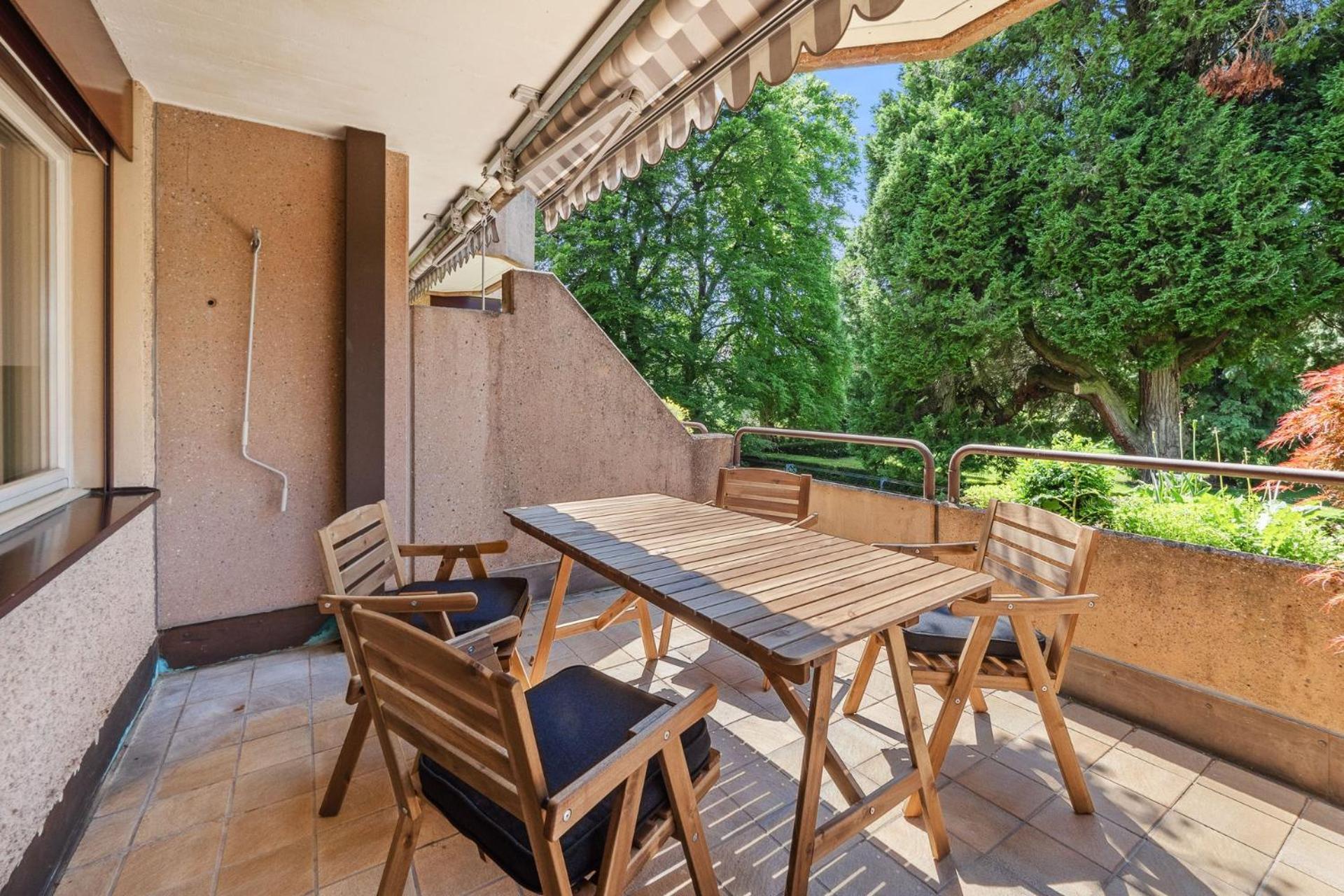 Beautiful Boutique Apartment Drahtzug14 Zurich Exterior photo